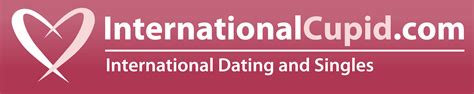 international cupid log in|InternationalCupid: Dating